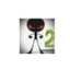 Toyspack_srl