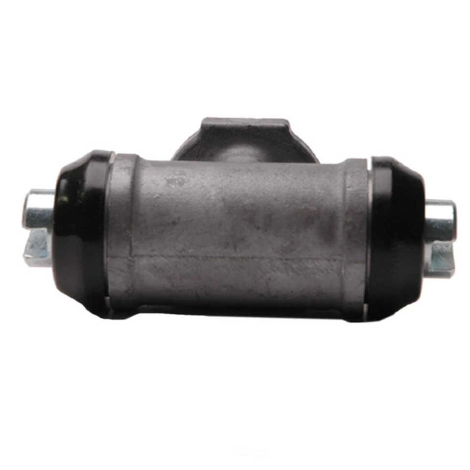 Cilindro de rueda trasera para Nissan Frontier 1998-2004 2,4 L 4 cilindros 1999 2000 Raybestos Foto 2 de 3