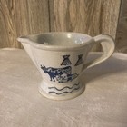 Picture 1 of 3