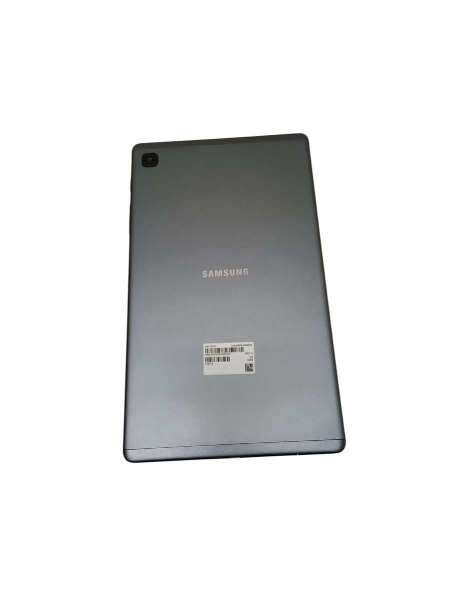 Samsung Galaxy Tab A SM-T510 ブラック Galaxy Tab A 10.1