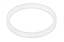 Dichtung, Ansaugkrümmergehäuse OE BMW 11 61 8 511 917 für 3 (E90) 2 2007-2011