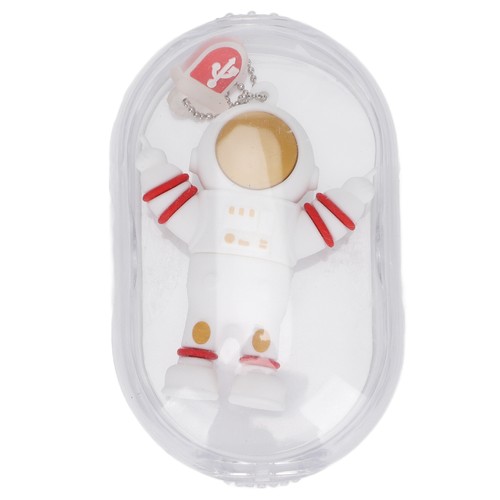 Victory 64GB USB Flash Drive Lovely Stable USB2.0 Hot Sw NEW - Afbeelding 5 van 12