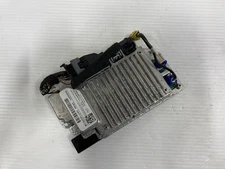 2016-2018 LINCOLN MKX 8" SCREEN RADIO SYNC APIM MODULE SYNC3 OEM GA1T-14G370-CM