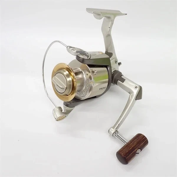 Daiwa Tournament Z for sale | eBay
