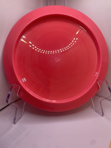 New Thought Space Athletics RARE 2ND RUN Bruin Aura Mantra Vape Bear 168g - Picture 3 of 4