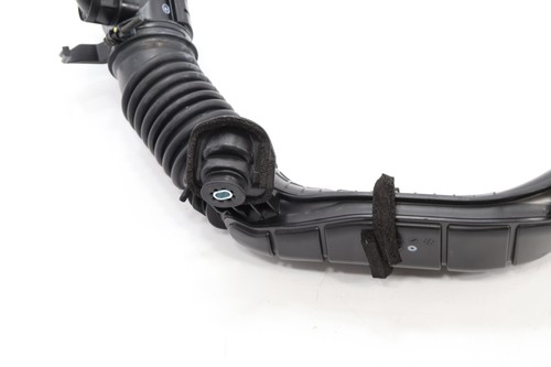 2024 - 2025 MAZDA CX-90 3.3L AIR FILTER INTAKE REARWARD PIPE OEM T30713232 - Bild 9 von 13