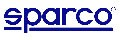 ALLOY WHEEL SPARCO SPARCO FF3 FOR VOLKSWAGEN GOLF VII SPORTSVAN 2014-2019 8 KIJ - Picture 2 of 4