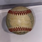 Picture 1 of 9