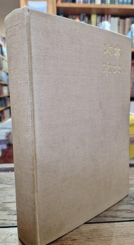 Scrambles amongst the Alps. Revised and edited by H.E.G. Tyndale : Edward Whyper - Picture 1 of 2