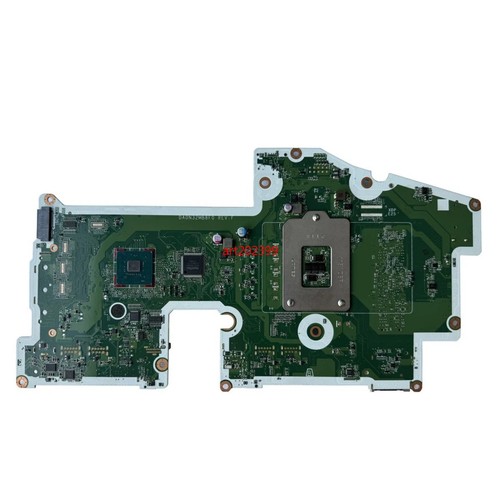 DA0N32MB8F0 For HP 800 G6 AIO Motherboard DAN32MB18F0 L89057-001 L89059-001 - Afbeelding 2 van 4
