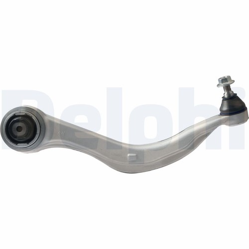 Fits DELPHI TC8518 Track control arm TC8518 Wheel suspension swing ar ⭐UK Stock⭐ - Picture 4 of 12