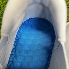 Bild 8 von 10