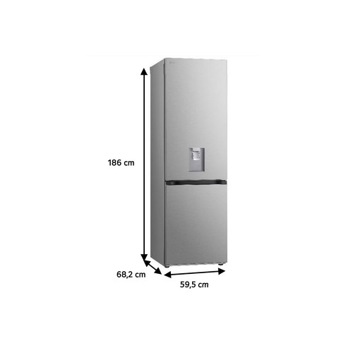 Lg - Bild 6 von 6