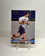 Topps 2012 Prime Luke Kuechly Rookie #89 Carolina Panthers NFL HOF Football Card. rookie card picture