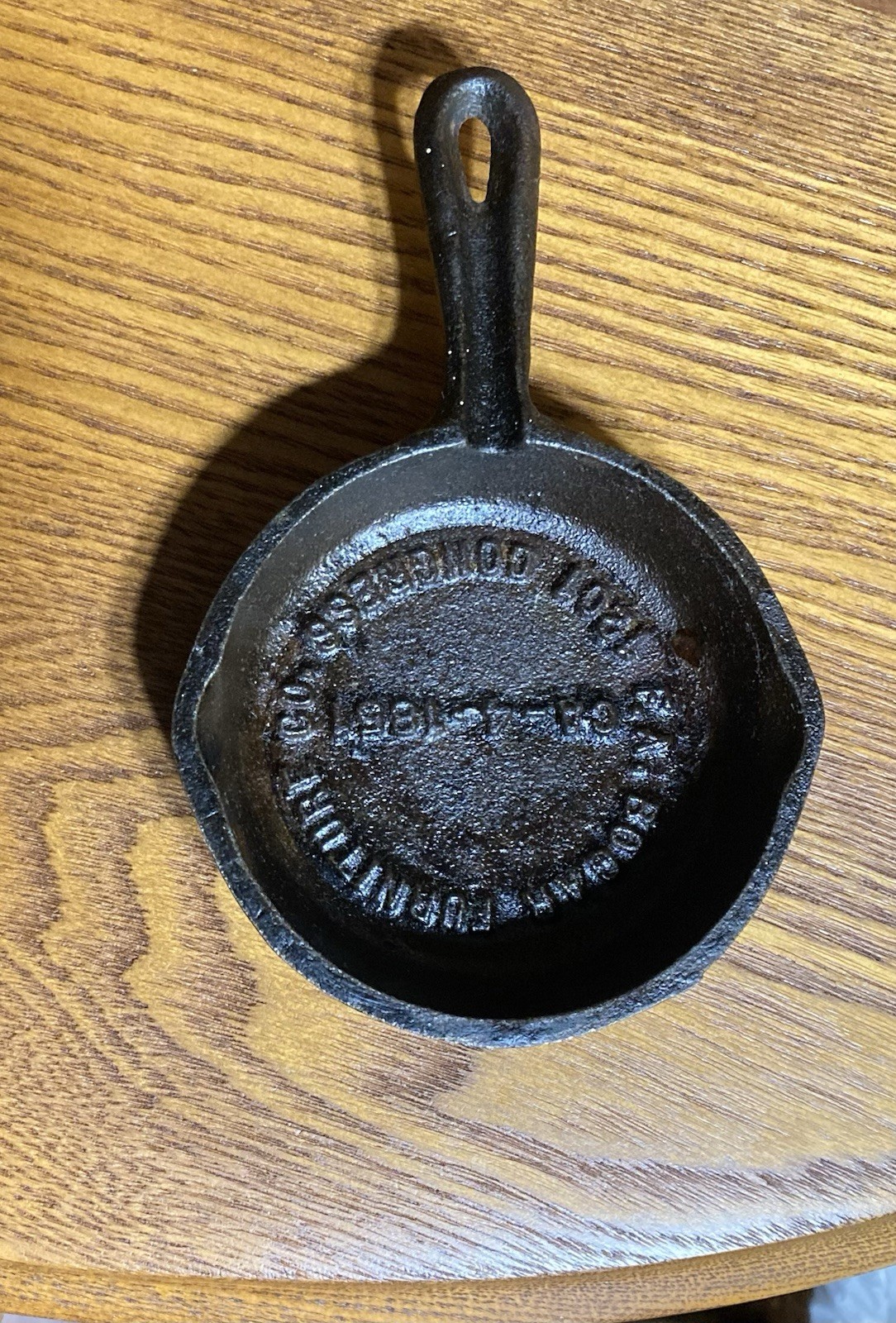 Picture 1 of 4