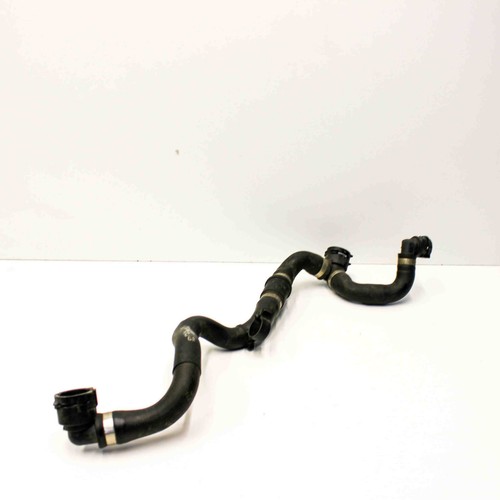 MERCEDES-BENZ E W213 Schlauch Kühlung 3.0 Diesel 190kw 2018 30669885 - Picture 3 of 6