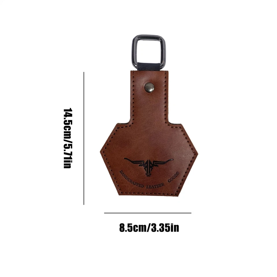 Magnetic Hat Clip Quick-Release Carrier Sun Hat Holder Magnetic Clip - image 3 of 4