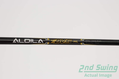 Cobra S2 Max Single Iron Pitching Wedge PW Graphite Regular Left 36.5in - Picture 6 of 8