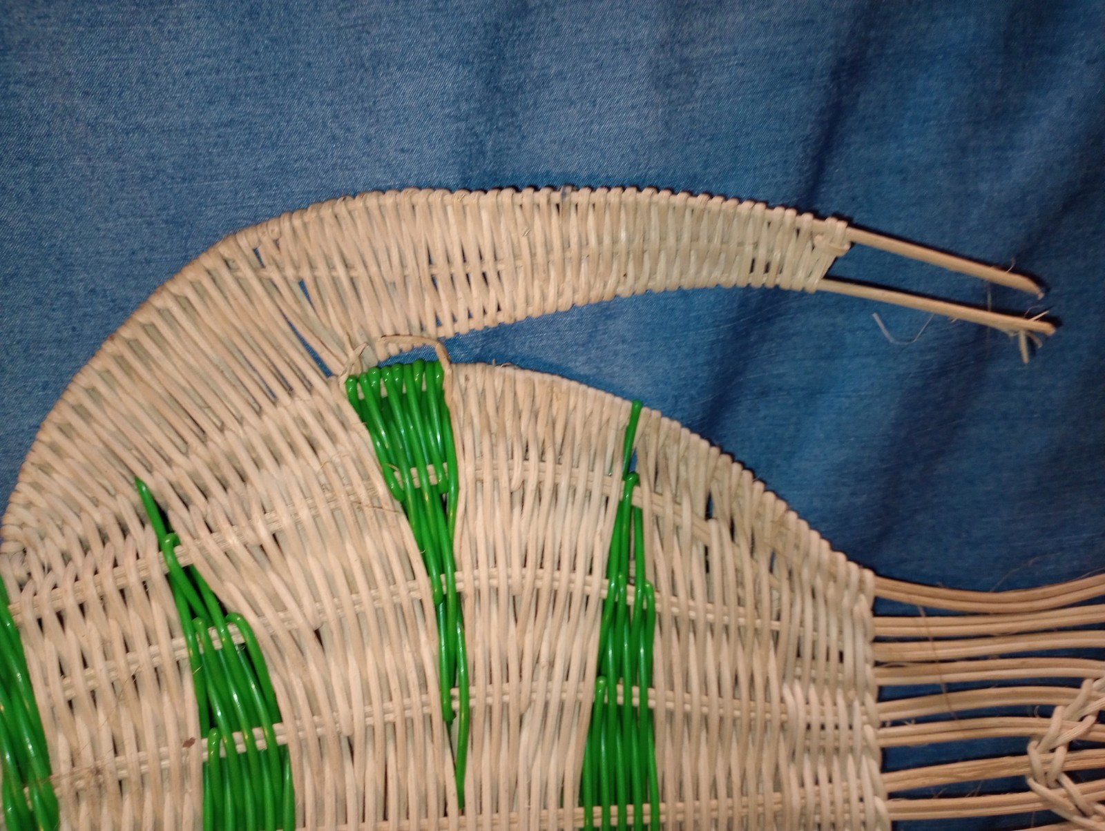 Bild 3 von 10