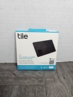 Tile Slim Bluetooth Tracker (RE--41001)
