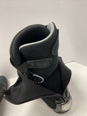 ダイネーゼ AXIAL D1 AIR BOOTS サイズ43 AXIAL D1 BOOTS