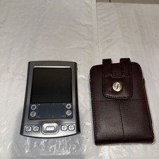 Palm Pilot Tungsten E2 Handheld PDA