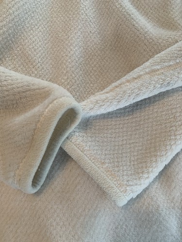 Patagonia Womens Re-Tool Snap T Fleece Pullover Large Polartec Dark Natural - Picture 7 of 7