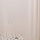  1 Satz 4 STÜCKE KEINE Bohrschieber Lagerregale Schuhe Kleiderbügel (Skyblue