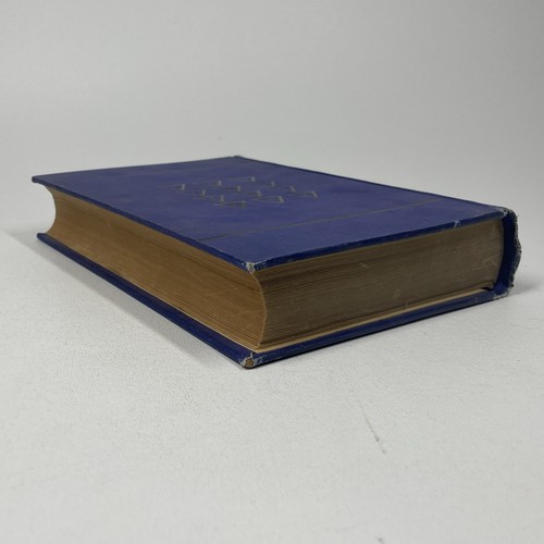 Antique Book History of Freemasonry J W S Mitchell Volume 1 1891 - Imagen 5 de 11