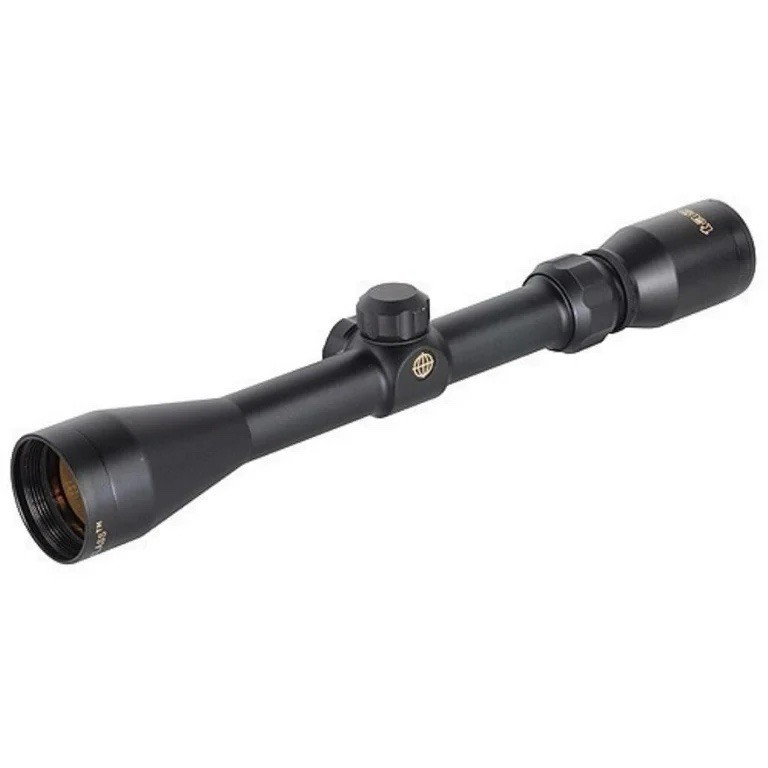 実物 Tasco World Class 3-9×40 ライフルスコープ Amazon.co.jp: Tasco World クラス3 – 9 x 40ライフルスコープ
