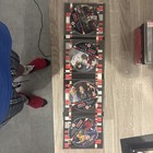 Bild 6 von 10