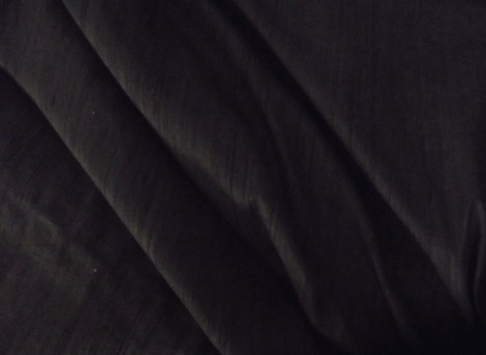 Picture 2 of 3