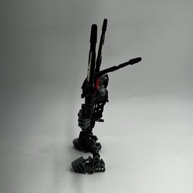 LEGO Bionicle Agori Atakus 8972 Complete No Box Collectible
