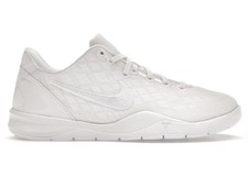 Talla 2Y - Nike Kobe 8 Protro Halo (PS) FN0267-100