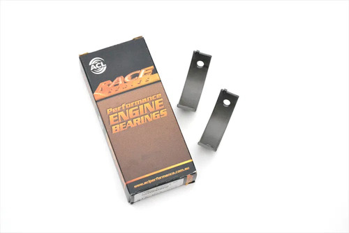 ACL: Race Main Bearing Set, Evo 5-9 - STANDARD - Picture 2 of 2