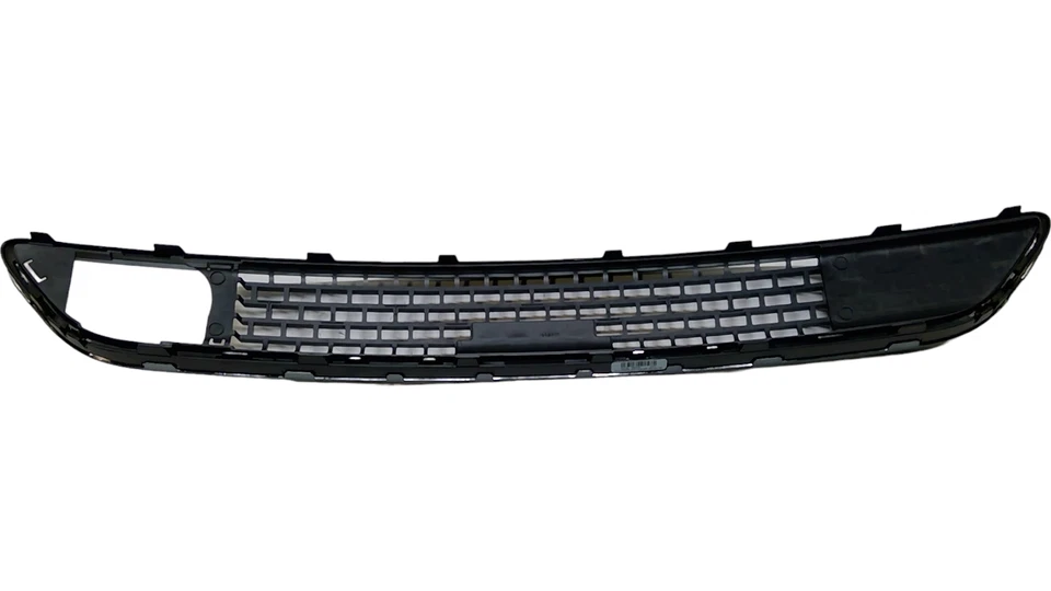 REJILLA INFERIOR CHRYSLER 300 12-14 CHRYSLER 300 2012-2014 68156962AA - NUEVO Foto 2 de 2