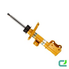 Stoßdämpfer vorne links Gasdruck BILSTEIN für MERCEDES-BENZ A-KLASSE (W176)