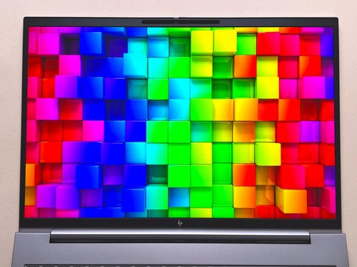 HP ZBOOK FIREFLY 16 G11 ULTRA 7 155H 32GB 1TB RTX A500 400NIT ONSITE WTY - Picture 14 of 24