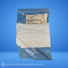 VVQ2000-26-11-X147 Tie Rod FNOB