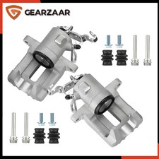 Bremssattel Set passt für Seat Altea 5P Leon 1P Toledo III 5P 2X links rechts