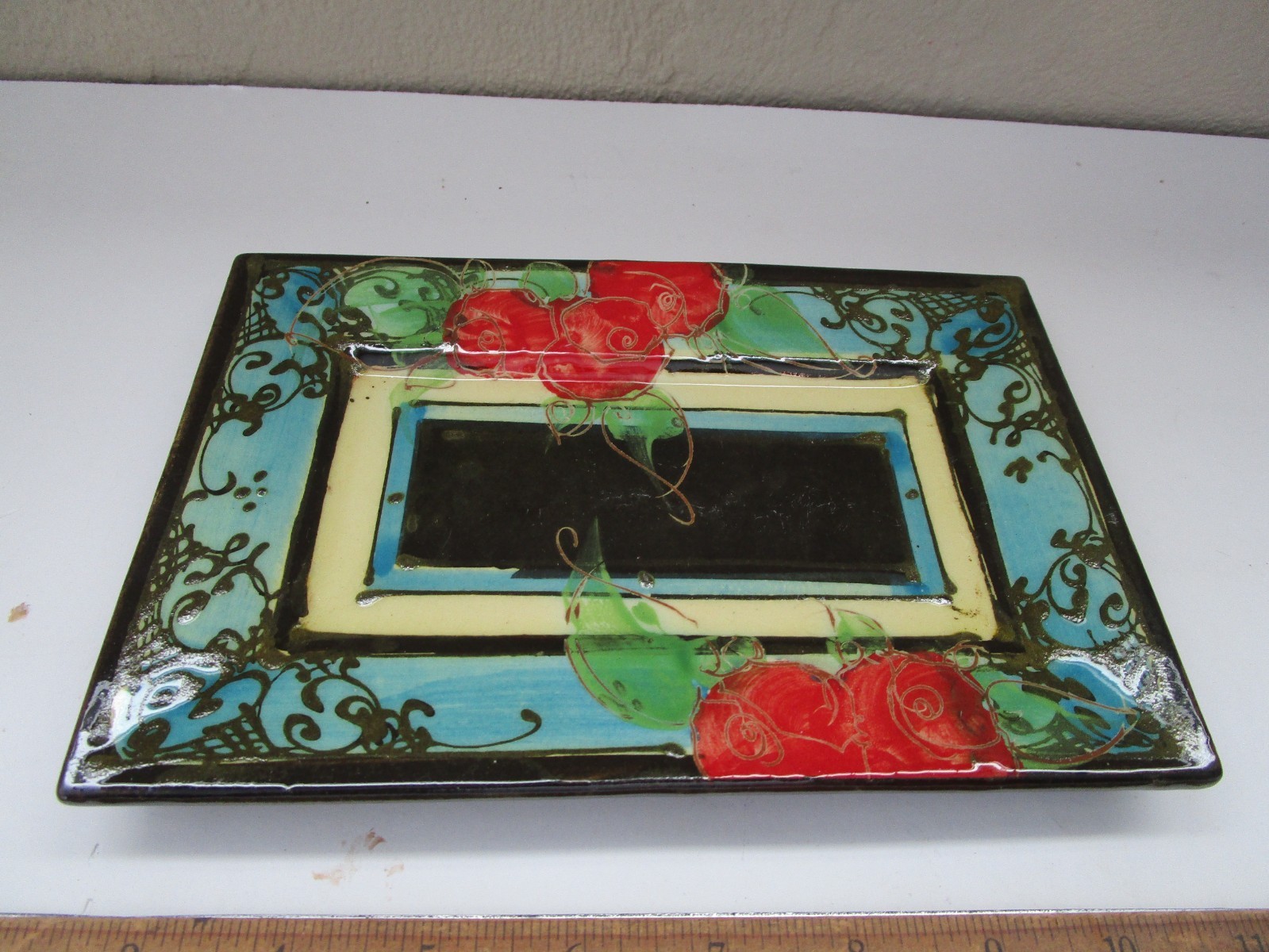 Picture 1 of 5