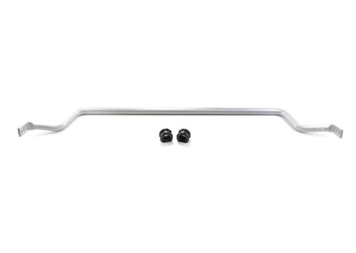 Whiteline BFF21XZ Sway Bar 30mm X HD Blade Adjustable fits Ford Falcon BA/BF ... - Picture 3 of 3