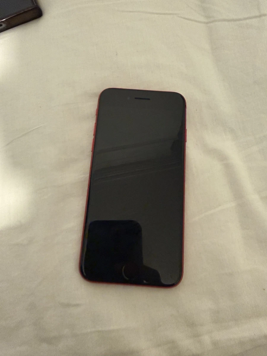 iPhone SE (2nd Generation) 256GB for sale | eBay UK
