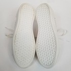 Foto 6 di 7