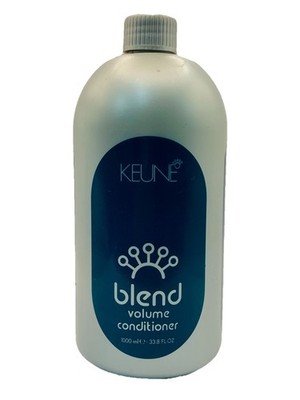 Keune Blend Volume Conditioner 33.8 fl oz