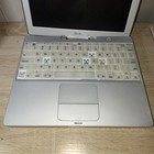 Foto 3 di 7