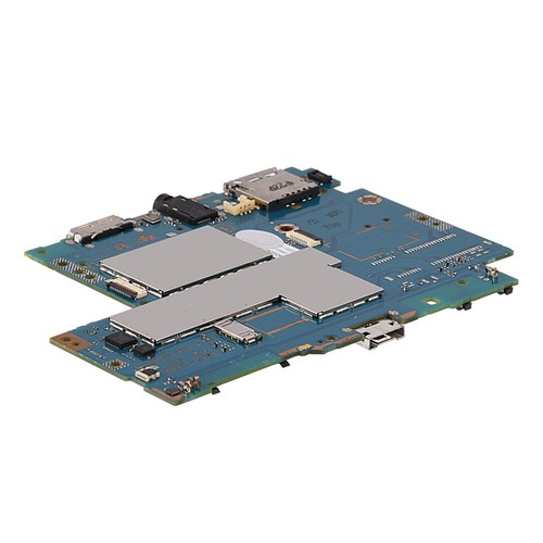 WIFI Mainboard PFY Circuit Module Board Replacement Motherboard For PlayStati FY