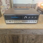 Pioneer QX-8000 Quadraphonic Receiver Vintage 1971-72  ~25W/channel Power Tested