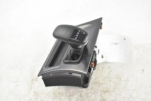 2015-2023 Dodge Charger Automatic Trans Floor Gear Shifter Assembly 3.6L  OEM - Bild 2 von 4