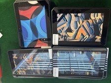 Amazon Kindle Fire HD 8.9 (2nd Generation) 16GB, Wi-Fi, 8.9in, 3HT7G Tablet